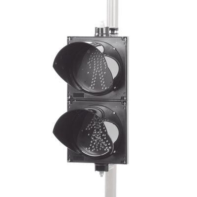 PROLIGHTPAS - 3