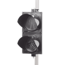 PROLIGHTPAS - 3