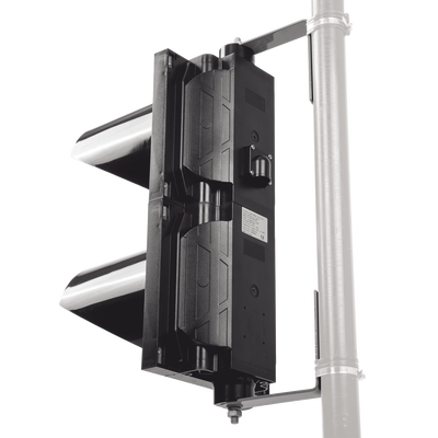PROLIGHTPAS - 5