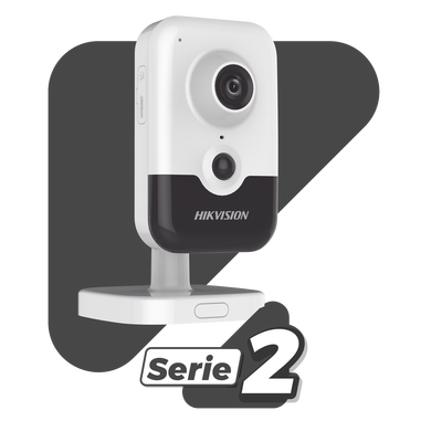 DS-2CD2443G2-I - 2