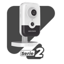 DS-2CD2443G2-I - 2