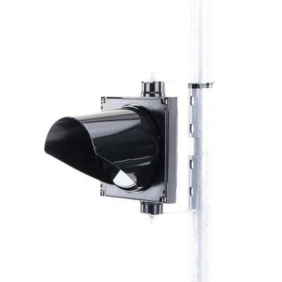 PRO-LIGHT-MP - 2