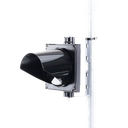 PRO-LIGHT-MP - 2