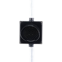 PRO-LIGHT-MP - 3
