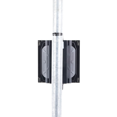 PRO-LIGHT-MP - 6