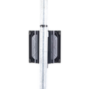 PRO-LIGHT-MP - 6