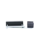 001-MX-026 - 2