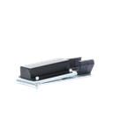 001-MX-026 - 3