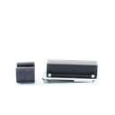 001-MX-026 - 4