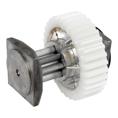 119-RIG051 - 2
