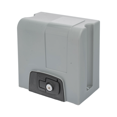 E-16720 - 2