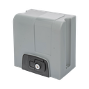 E-16720 - 2