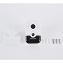 DS-2CD2443G2-I - 4
