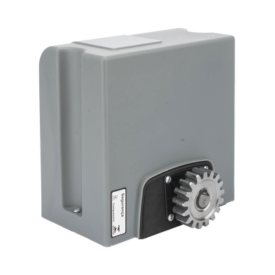 E-16720 - 3