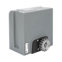 E-16720 - 3