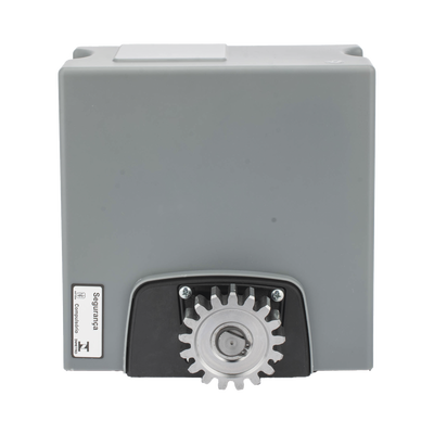 E-16720 - 4