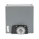 E-16720 - 4
