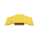 1603-168 - 2