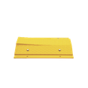 1603-168 - 3