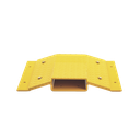 1603-168 - 4