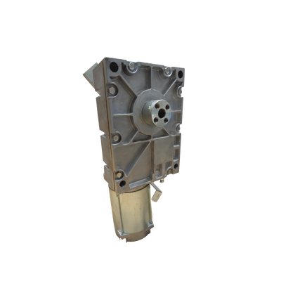 119-RIG333 - 2