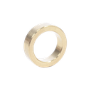 7043355 - 2