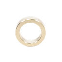 7043355 - 3