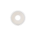 119-G755A - 2