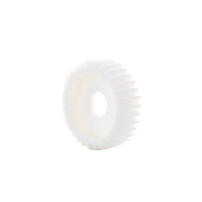 119-G755A - 3