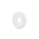 119-G755A - 3