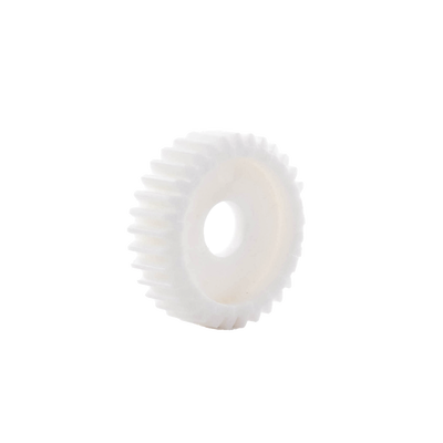 119-G755A - 5