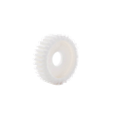 119-G755A - 5