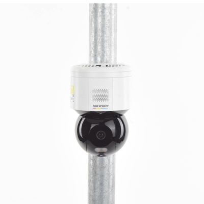 DS-2DE3A400BW-DE(F1)(T5) - 2