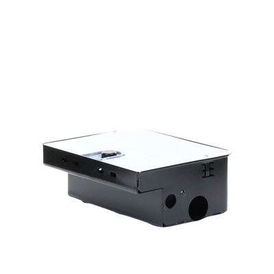 001FROGCFN - 2