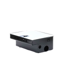 001FROGCFN - 2
