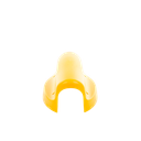 119-RIG133 - 5