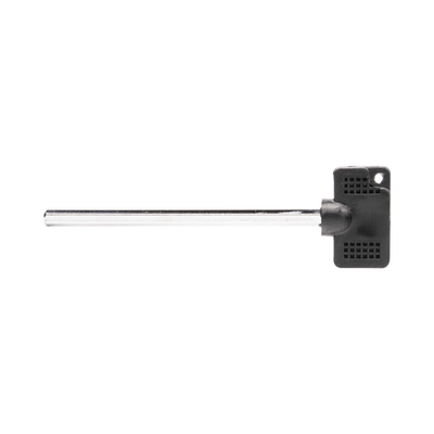 XBS-IZ-KEY - 2