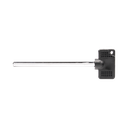 XBS-IZ-KEY - 2