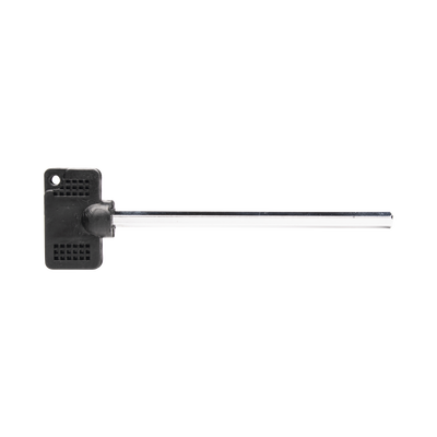 XBS-IZ-KEY - 3