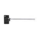 XBS-IZ-KEY - 3