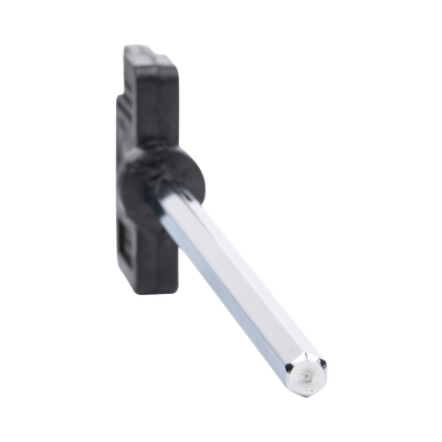 XBS-IZ-KEY - 4