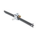 88001-0126 - 3