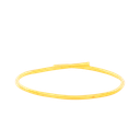 001-G028401 - 1