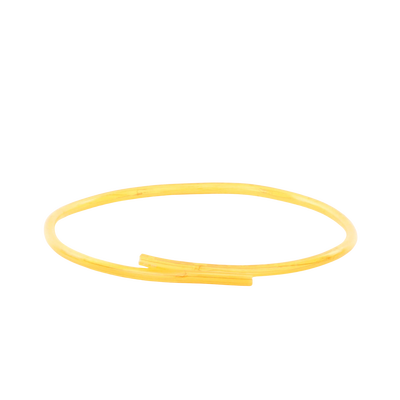 001-G028401 - 2