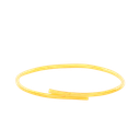 001-G028401 - 2