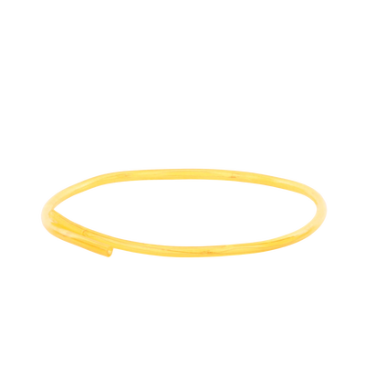 001-G028401 - 3