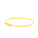 001-G028401 - 3