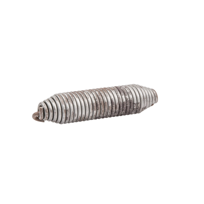 721006 - 2
