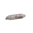 721006 - 2