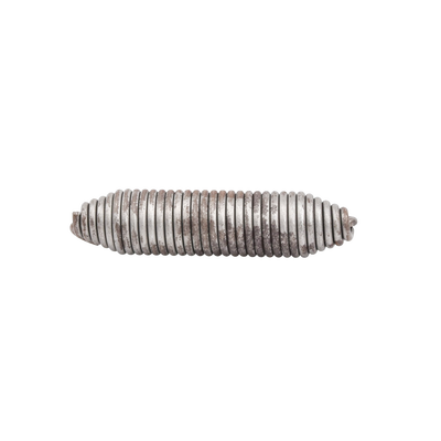 721006 - 3